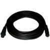 Raymarine Handset Extension Cable f/Ray60/70 - 10M