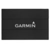 Garmin Protective Cover f/GPSMAP® 8x17