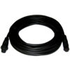 Raymarine Ray60, 70, 90 & 91 Handset Extension Cable - 15M