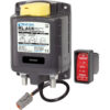 Blue Sea 7622100 ML ACR Charging Relay 12V 500A w/Manual Control & Deutsch Connector
