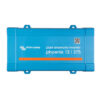 Victron Phoenix Inverter 12 VDC - 375W - 120 VAC - 50/60Hz