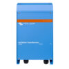 Victron Isolation Transformer - 2000W - 115/230 VAC
