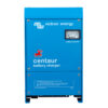 Victron Centaur Charger - 30AMP, 12/30(3), 120-240V