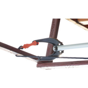 Alternative view of Panther Happy Hooker Mooring Aid - Plastic