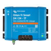 Victron Orion-TR Smart Non-Isolated DC-DC Converter - 24 VDC to 24 VDC - 400W - 17AMP