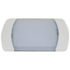Scandvik Utility Light - Cool White - 10-30V