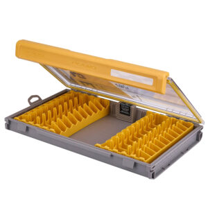 Alternative view of Plano EDGE 3700 Jerkbait Box