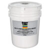 Super Lube Multi-Purpose Synthetic Grease w/Syncolon® (PTFE) - 30lbs