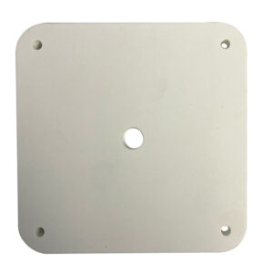 Sea Swivel 3/4" Riser Kit f/Sea Swivel StandardMount