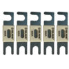 Victron ANL-Fuse 500A/80V (Package of 5)