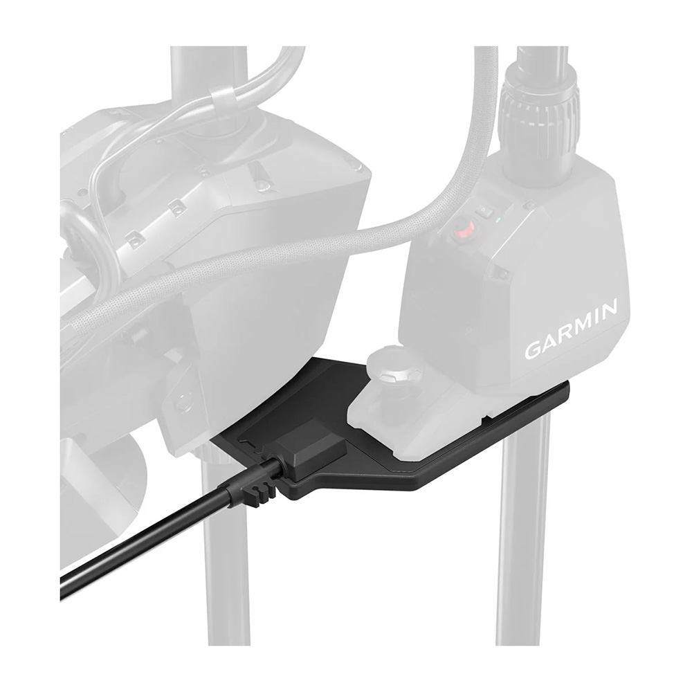 Garmin Force® Pro Trolling Motor Mounting Plate - Image 2