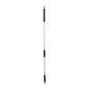 TD Mop Palm Beach Pole - 5'