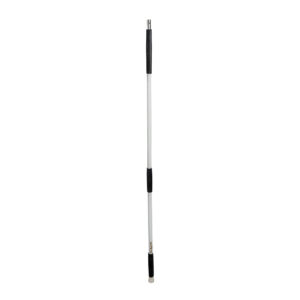 TD Mop Palm Beach Pole - 5'