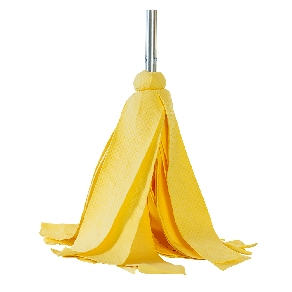 TD Mop TD Snap-On - Double Standard Material