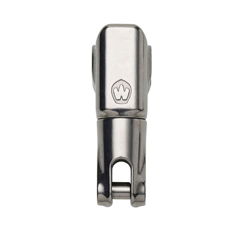 Wichard Small Anchor Swivel 1/4" - 5/16"