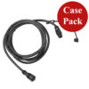 Garmin NMEA 2000® Backbone/Drop Cable - 6' (2M) - *Case of 10*