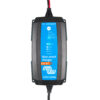 Victron BlueSmart IP65 Charger - 24 VDC - 8AMP
