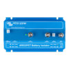 Victron Argo FET Battery Isolator - 200AMP - 2 Batteries