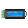 Victron VE.Bus Smart Dongle