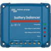 Victron Battery Balancer