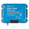 Victron Orion-TR Smart 24/12-30 30A (360W) Non-Isolated DC-DC or Power Supply
