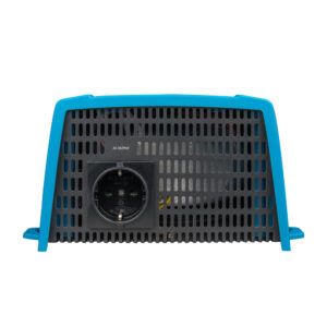 Alternative view of Victron Phoenix Inverter VE.Direct 12VDC - 1200VA - 120V