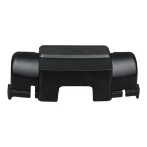 Victron MPPT WireBox-XL Tr 150-85/100 & 250-85/100