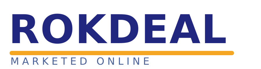 RokDeal